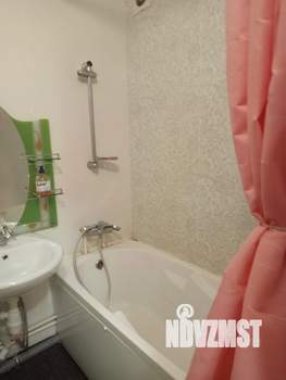 Студия квартира, на длительный срок, 32м2, 16/21 этаж