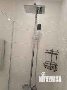 1-к квартира, на длительный срок, 32м2, 2/10 этаж