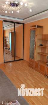 2-к квартира, на длительный срок, 48м2, 5/5 этаж