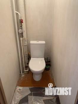 2-к квартира, на длительный срок, 43м2, 7/9 этаж