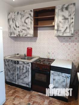 2-к квартира, на длительный срок, 48м2, 2/9 этаж