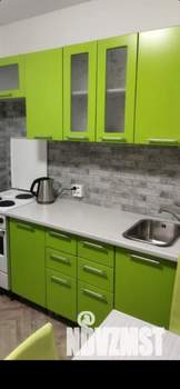 2-к квартира, посуточно, 54м2, 8/10 этаж