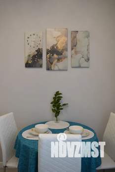 1-к квартира, посуточно, 28м2, 7/9 этаж