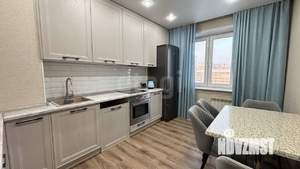 3-к квартира, на длительный срок, 70м2, 7/14 этаж