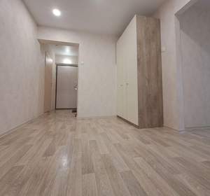 2-к квартира, на длительный срок, 58м2, 15/17 этаж