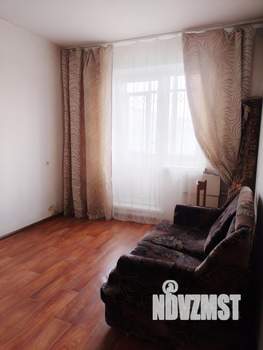 3-к квартира, на длительный срок, 67м2, 3/9 этаж