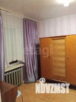 2-к квартира, на длительный срок, 50м2, 8/9 этаж