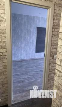 1-к квартира, на длительный срок, 31м2, 4/5 этаж