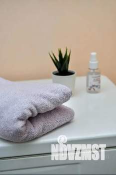 Студия квартира, посуточно, 30м2, 13/16 этаж