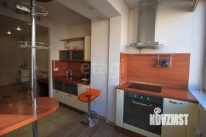 3-к квартира, на длительный срок, 64м2, 5/5 этаж