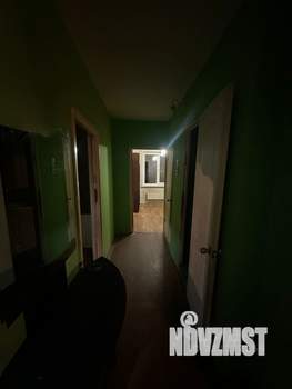 4-к квартира, на длительный срок, 85м2, 3/9 этаж