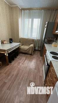 2-к квартира, на длительный срок, 67м2, 4/21 этаж