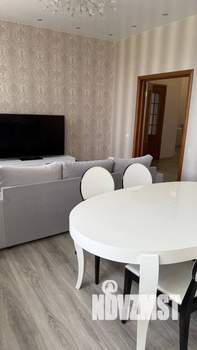 3-к квартира, на длительный срок, 87м2, 9/11 этаж