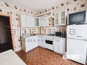 3-к квартира, на длительный срок, 70м2, 9/10 этаж