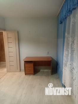 1-к квартира, на длительный срок, 30м2, 4/9 этаж