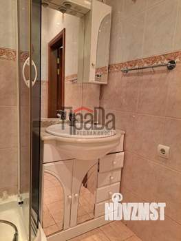 4-к квартира, на длительный срок, 116м2, 2/5 этаж