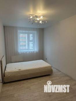 2-к квартира, на длительный срок, 67м2, 4/10 этаж