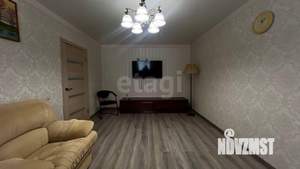 2-к квартира, на длительный срок, 65м2, 10/10 этаж