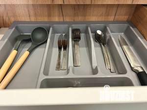 1-к квартира, посуточно, 25м2, 10/17 этаж