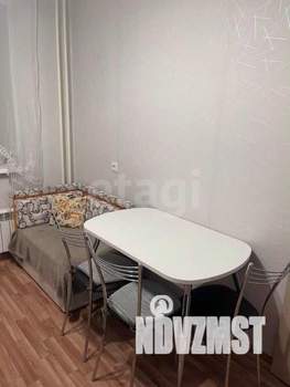 1-к квартира, на длительный срок, 34м2, 3/16 этаж