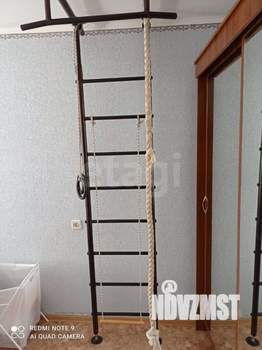 2-к квартира, на длительный срок, 45м2, 3/9 этаж