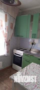 1-к квартира, на длительный срок, 32м2, 8/9 этаж