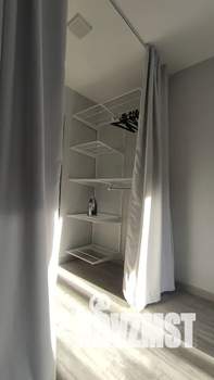 2-к квартира, посуточно, 46м2, 3/5 этаж