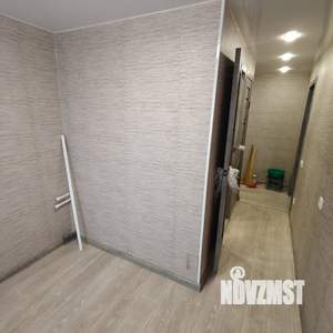 2-к квартира, на длительный срок, 46м2, 5/5 этаж