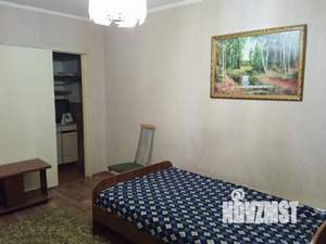 2-к квартира, на длительный срок, 50м2, 3/5 этаж