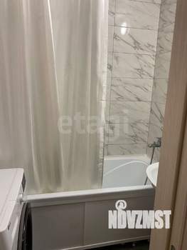 3-к квартира, на длительный срок, 64м2, 3/5 этаж