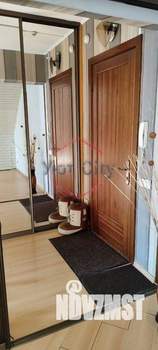 3-к квартира, на длительный срок, 83м2, 5/14 этаж