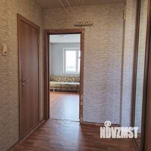 2-к квартира, на длительный срок, 63м2, 12/16 этаж