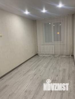 2-к квартира, на длительный срок, 45м2, 3/5 этаж