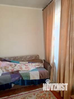 2-к квартира, на длительный срок, 46м2, 2/3 этаж