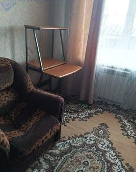 2-к квартира, на длительный срок, 46м2, 3/9 этаж