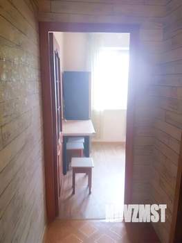 1-к квартира, на длительный срок, 30м2, 5/9 этаж