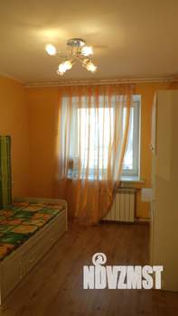 3-к квартира, посуточно, 70м2, 5/5 этаж