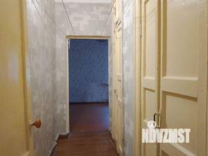 3-к квартира, на длительный срок, 100м2, 1/2 этаж