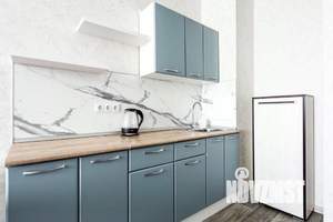 2-к квартира, посуточно, 52м2, 20/24 этаж