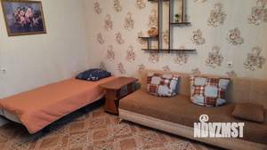 2-к квартира, посуточно, 64м2, 5/10 этаж