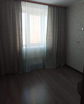 3-к квартира, на длительный срок, 68м2, 5/5 этаж