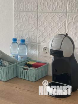 2-к квартира, посуточно, 40м2, 15/17 этаж