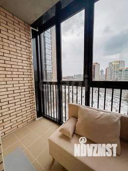 2-к квартира, на длительный срок, 58м2, 7/9 этаж