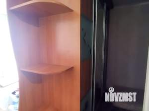 1-к квартира, на длительный срок, 32м2, 5/9 этаж