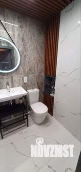 2-к квартира, на длительный срок, 56м2, 25/25 этаж