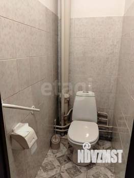 2-к квартира, на длительный срок, 59м2, 9/10 этаж