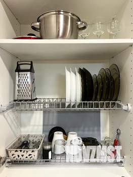 Студия квартира, посуточно, 28м2, 15/18 этаж