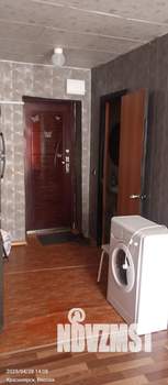 Студия квартира, на длительный срок, 18м2, 1/5 этаж