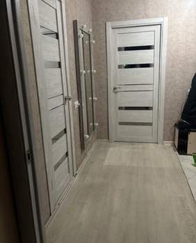 2-к квартира, на длительный срок, 42м2, 3/16 этаж