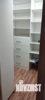 2-к квартира, на длительный срок, 62м2, 8/13 этаж